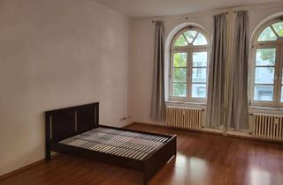 Wohnung mieten in Junkerhohlweg 17, 24939 Neustadt, 45 m² Wohnung in Flensburg-Neustadt – OFFENE BESICHTIGUNG AM 22.08. VON 11–15 UHR