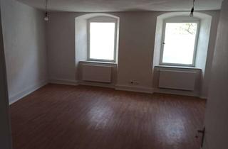 Wohnung mieten in Hauptstraße 75, 79295 Sulzburg, Helle Räumige 1-Zimmer-Wohnung: Wohnen in Sulzburg