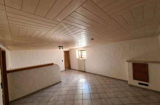 Wohnung mieten in 78359 Orsingen-Nenzingen, Attraktive 1-Raum-Wohnung mit EBK und Balkon in Orsingen-Nenzingen
