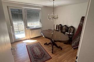 Wohnung mieten in Talstraße 25, 74385 Pleidelsheim, Ein Zuhause zum Wohlfühlen: 3-Zimmerwohnung in attraktiver Wohnlage