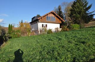 Wohnung mieten in Hubertusstr. 22, 82229 Seefeld, Wohnen in exklusiver Lage von Seefeld am Feldrand mit Ausblick