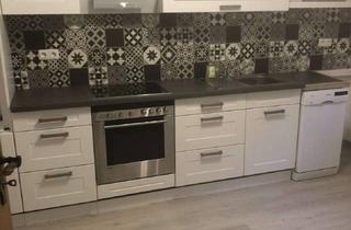 Wohnung mieten in Gartenstraße 21, 56357 Bogel, Alltagstaugliche 1-Zimmer-Wohnung in Bogel
