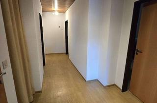 Wohnung mieten in 64372 Ober-Ramstadt, Ideal für 1–2 Personen - DG Wohnung mit Klimaanlage im Ortskern –
