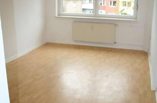 Wohnung mieten in 47058 Duissern, Wohnung mit einem Zimmer und EBK in Duisburg