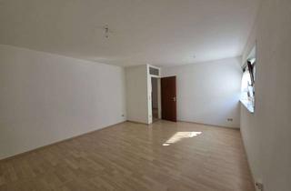 Wohnung mieten in 75249 Kieselbronn, Wohnen mit baldigem Glasfaseranschluss: 2-Zimmer-Einliegerwohnung in Kieselbronn