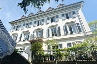 Wohnung mieten in 79585 Steinen, Altbauwohnung mit 3 Zimmern in Steinen