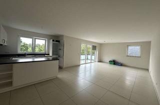 Wohnung mieten in Schmachtendorfer Str. 117, 46147 Sterkrade-Nord, 4-Zimmer-Wohnung mit Balkon in Oberhausen