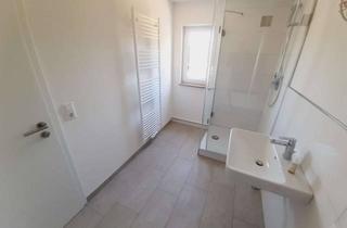 Wohnung mieten in 73491 Neuler, Wohnen mit Charakter: 3-Zimmer-Wohnung in Neuler