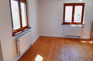 Wohnung mieten in 73491 Neuler, Wohnen im Grünen: 3-Zimmer-Wohnung in Neuler mit neu renoviertem Bad