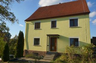 Wohnung mieten in 73491 Neuler, Wohnen im Grünen: 3-Zimmer-Wohnung in Neuler mit neu renoviertem Bad