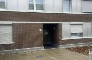 Wohnung mieten in Untere Rombach 10a, 69118 Schlierbach, Schöne 4 ZKB-Wohnung in Heidelberg-Schlierbach