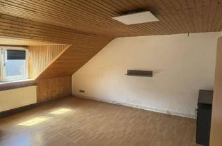 Wohnung mieten in Friedrichstraße, 65343 Eltville, Zuhause mit drei Zimmern in Eltville am Rhein