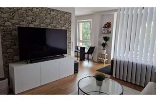 Wohnung mieten in Paulistrasse, 50226 Frechen, Kompaktes Wohnen in Frechen-Königsdorf