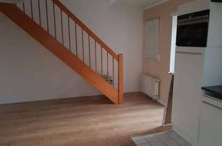 Wohnung mieten in 72119 Ammerbuch, Geschmackvolle Wohnung in Ammerbuch