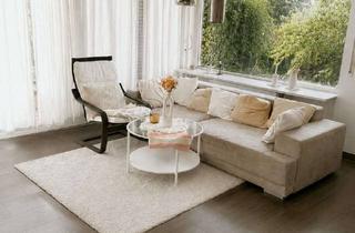 Wohnung mieten in Schubertstraße 23, 75203 Königsbach-Stein, Raum für neue Ideen: 3,5-Zimmer-Wohnung in Königsbach-Stein