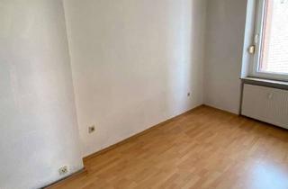Wohnung mieten in Boemundring, 56727 Mayen, 3-Zimmer-Wohnung im zweiten Obergeschoss in Mayen