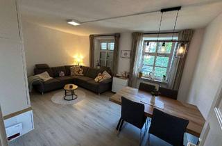 Wohnung mieten in 76771 Hördt, Attraktive 3-Zimmer-Wohnung in Hördt