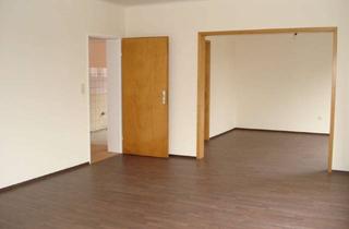 Wohnung mieten in 64653 Lorsch, Helle 3,5 ZKB Wohnung mit Balkon in Lorsch im 1. OG