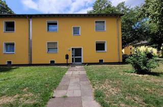 Wohnung mieten in Kornstraße 32, 47138 Obermeiderich, Klein, modern, frisch renoviert – ideal für Singles