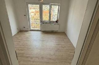 Wohnung mieten in Vincenzstraße 13, 65719 Hofheim am Taunus, Helle 3-Zimmer DG Wohnung in Hofheim am Taunus
