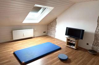Wohnung mieten in 68519 Viernheim, Zuhause mit 3,5 Zimmern und Balkon in Viernheim