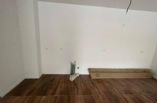 Wohnung mieten in Steiner Straße 5/2, 74861 Neudenau, Alltagstaugliche 2,5-Zimmer-Wohnung in Neudenau