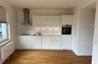 Wohnung mieten in Wendenstraße 501, 20537 Hammerbrook, *Moderne 2 Zimmer-Wohnung-Top Wasserlage & citynah*
