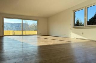 Wohnung mieten in 74074 Heilbronn, Großzügige 4,5-Zimmer-Wohnung mit XXL-Balkon in Heilbronn-Ost | 74074 Heilbronn