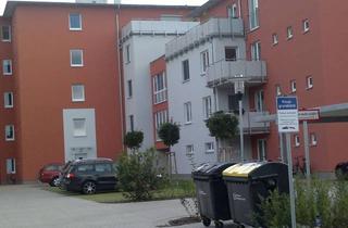 Wohnung mieten in 17489 Südliche Mühlenvorstadt, Schöne 3 Zimmer Wohnung in Greifswald