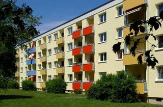 Wohnung mieten in Konrad-Adenauer-Str. 20, 82256 Fürstenfeldbruck, 3 Zimmer im EG!