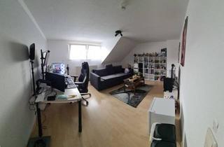 Wohnung mieten in Mühlenbachstraße 13, 52134 Herzogenrath, Schöne 2 Zimmer Wohnung in Herzogenrath zu vermieten