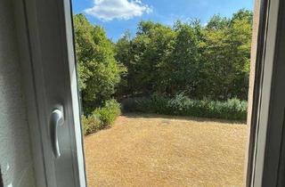 Wohnung mieten in 75181 Buckenberg, Exklusive 2-Zimmer-Wohnung mit Balkon und Einbauküche in Pforzheim