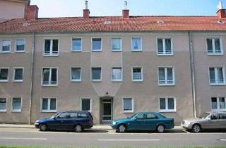 Wohnung mieten in Westring 15, 44623 Herne-Mitte, Hier fühlen Sie sich wohl: kleine 3-Zimmer-Wohnung in Stadtlage