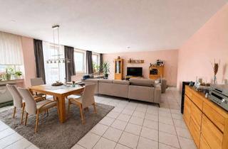 Wohnung mieten in Alfred-Zingler-Straße 38, 45881 Schalke-Nord, Großzügiges Wohnen mit 3 Schlafzimmern, Balkon & Einbauküche