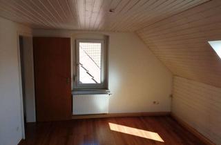 Wohnung mieten in Heuchelbergstraße, 74080 Böckingen, Schöne 2-Raum-Wohnung in Heilbronn nur an Student/ In
