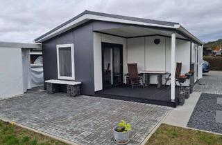 Wohnung mieten in 56072 Güls, Möblierte Wohnung/Haus, Zwischenmiete, Garten, Neuwertig