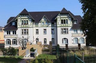 Wohnung mieten in Breitscheidstr., 02625 Bautzen, ***Große 5-Raumwohnung*** Mit Dusche, Badewanne und Gäste-WC