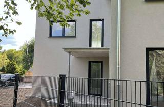 Wohnung mieten in St.-Christopherus-Str. 13, 76863 Herxheim, Ruhige helle 2 Zimmerwohnung, Balkon, zental in Herxheim