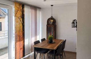Wohnung mieten in Schwertstraße 65, 47799 Cracau, Modernisierte 2,5-Zimmer-Wohnung in Krefeld-Cracau
