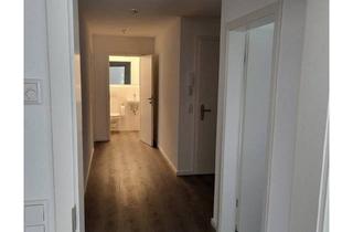 Wohnung mieten in Basler Straße 36, 79312 Emmendingen, Wohnen mit Charakter: 3,5-Zimmer-Wohnung in Emmendingen