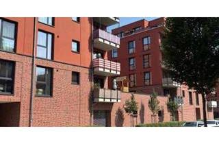 Wohnung mieten in Carl Spindler Str., 12555 Köpenick, 2-Zimmer Wohnung an der Spree