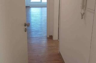 Wohnung mieten in Arndtstraße 14, 37075 Göttingen, *01.10.2026*Großzügige 1-Zimmer-Wohnung für Studenten in bester Campuslage mit Terasse