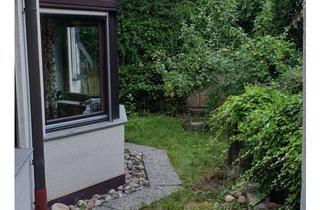 Wohnung mieten in Kappelbergstraße 25, 71332 Waiblingen, 2,5-Zimmer-Wohnung in Waiblingen