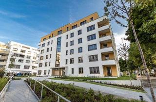 Wohnung mieten in Karl-Krämer-Str. 10, 67061 Süd, 2-Zimmer-Wohnung in Reinnähe - gut geschnitten