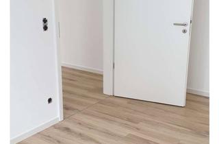 Wohnung mieten in Poststr. 1-3, 52525 Heinsberg, 3-Zimmer-Wohnung mit Balkon in Heinsberg