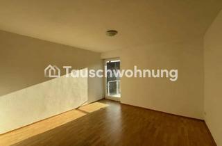 Tauschwohnungen in 93049 Westenviertel, Tauschwohnung: 2 Familienhaus Wohnung 1. OG