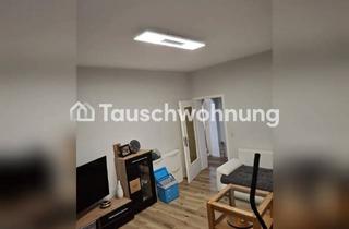Tauschwohnungen in 76227 Durlach, Tauschwohnung: 2 Zimmer Wohnung Karlsruhe Durlach