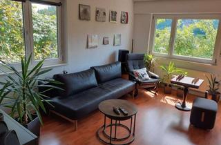 Wohnung mieten in 75365 Calw, 3-Zimmer-Wohnung in Calw