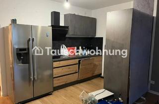 Tauschwohnungen in Dolgenseestraße 8b, 10319 Friedrichsfelde, Tauschwohnung: Ideal für Familien in Berlin Lichtenberg