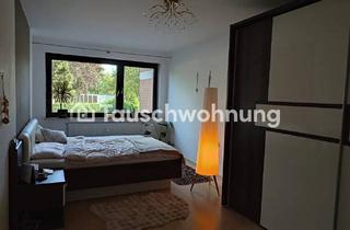 Tauschwohnungen in 93049 Westenviertel, Tauschwohnung: Schöne Wohnung in bester Lage